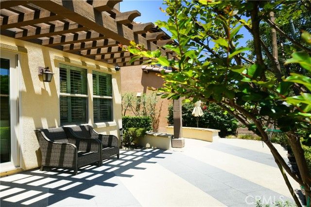 99 Fuchsia, Lake Forest (el Toro), CA 92630