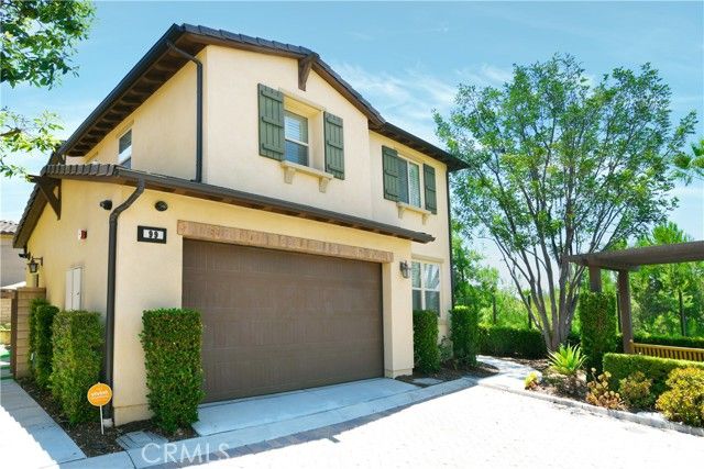 99 Fuchsia, Lake Forest (el Toro), CA 92630