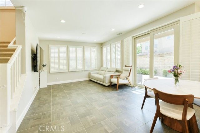 99 Fuchsia, Lake Forest (el Toro), CA 92630