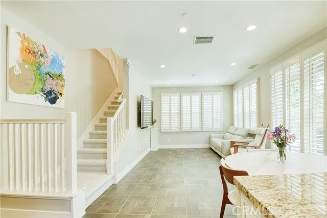 99 Fuchsia, Lake Forest (el Toro), CA 92630