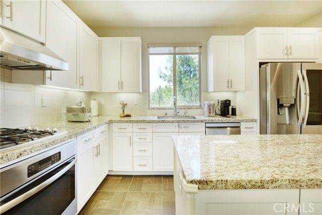 99 Fuchsia, Lake Forest (el Toro), CA 92630