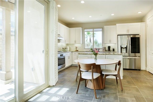 99 Fuchsia, Lake Forest (el Toro), CA 92630