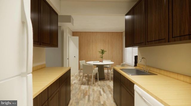 8007 MANDAN RD #203, Greenbelt, MD 20770