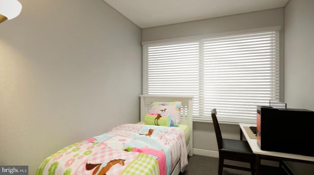 8007 MANDAN RD #203, Greenbelt, MD 20770