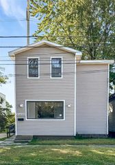 34633 Brush Street, Wayne, MI 48184