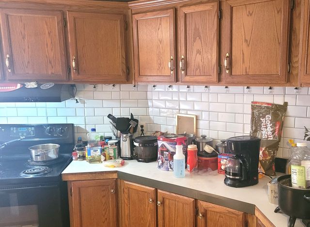 112 E Oak Street, Yantis, TX 75497