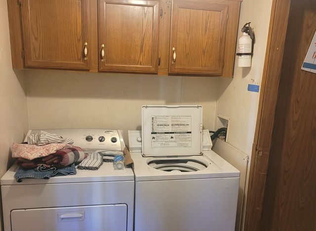 112 E Oak Street, Yantis, TX 75497