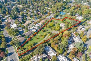 2281 Sierra Blvd, Sacramento, CA 95825