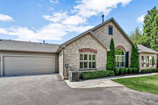 2814 N Cloverdale, Boise, ID 83713