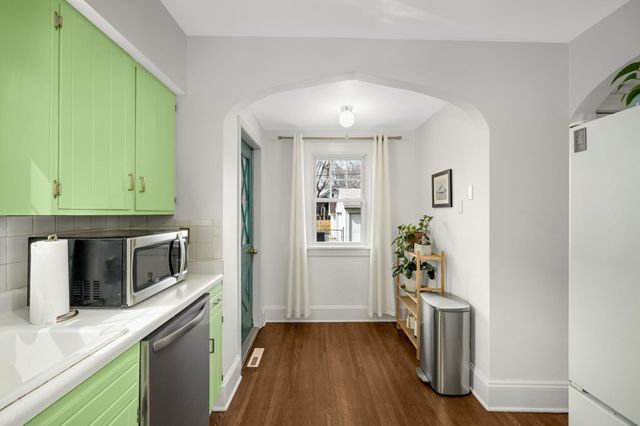 4211 Upton Avenue N, Minneapolis, MN 55412