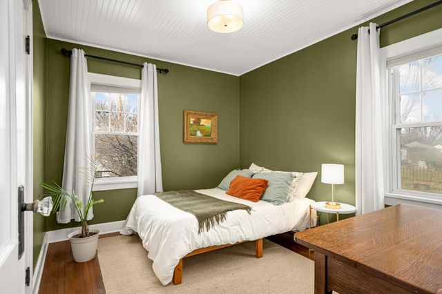 4211 Upton Avenue N, Minneapolis, MN 55412