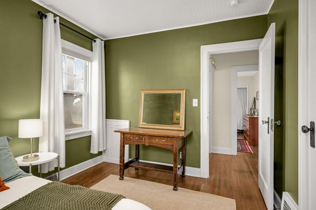 4211 Upton Avenue N, Minneapolis, MN 55412