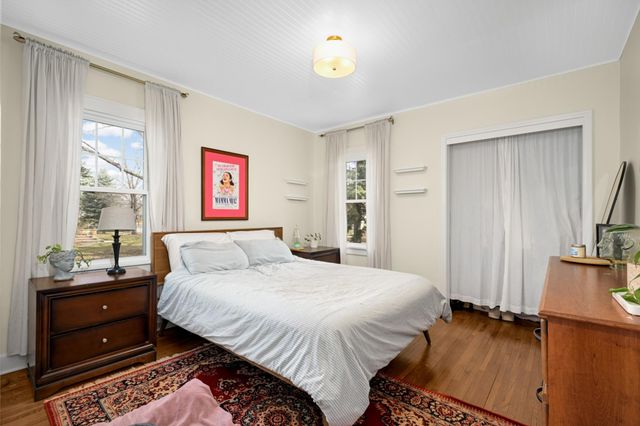 4211 Upton Avenue N, Minneapolis, MN 55412