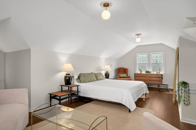 4211 Upton Avenue N, Minneapolis, MN 55412