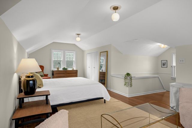 4211 Upton Avenue N, Minneapolis, MN 55412