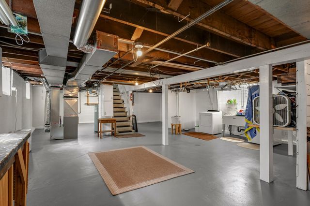 4211 Upton Avenue N, Minneapolis, MN 55412