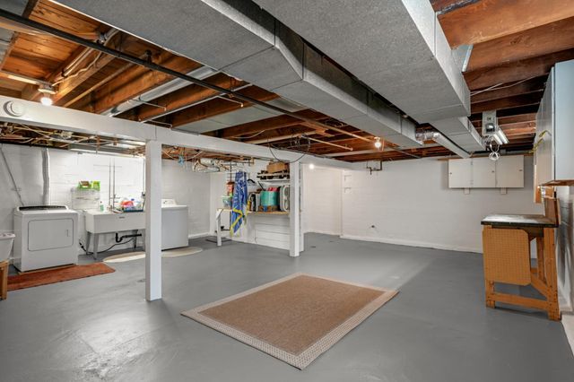 4211 Upton Avenue N, Minneapolis, MN 55412