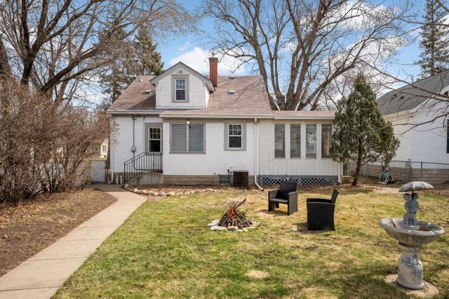 4211 Upton Avenue N, Minneapolis, MN 55412