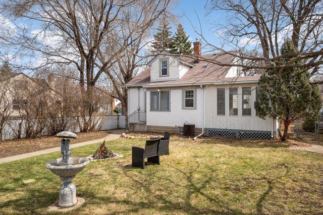 4211 Upton Avenue N, Minneapolis, MN 55412