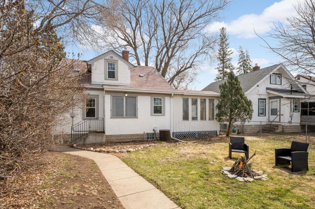 4211 Upton Avenue N, Minneapolis, MN 55412