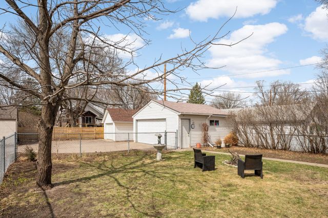 4211 Upton Avenue N, Minneapolis, MN 55412