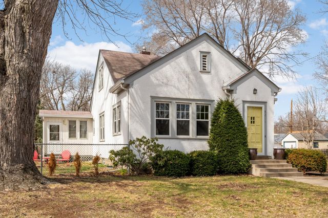 4211 Upton Avenue N, Minneapolis, MN 55412