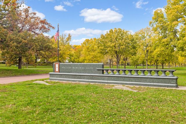 4211 Upton Avenue N, Minneapolis, MN 55412