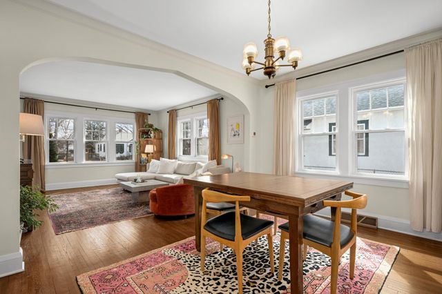 4211 Upton Avenue N, Minneapolis, MN 55412