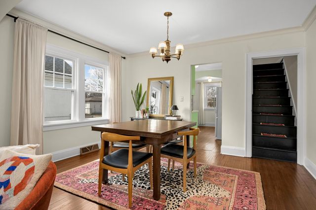 4211 Upton Avenue N, Minneapolis, MN 55412