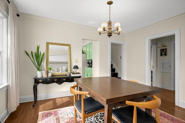 4211 Upton Avenue N, Minneapolis, MN 55412