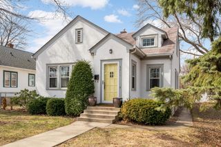 4211 Upton Avenue N, Minneapolis, MN 55412