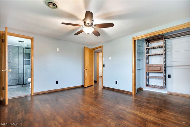 1227 33rd Street NE, Canton, OH 44714