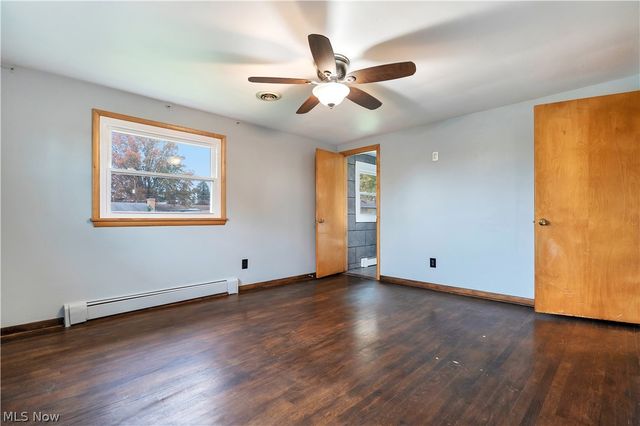 1227 33rd Street NE, Canton, OH 44714