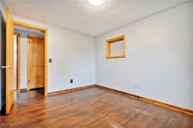 1227 33rd Street NE, Canton, OH 44714
