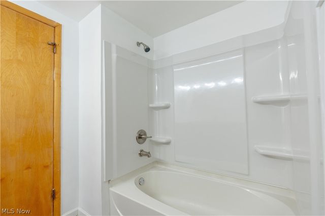 1227 33rd Street NE, Canton, OH 44714