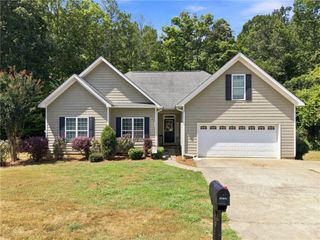 60 Highlander Trail SW, Rome, GA 30165