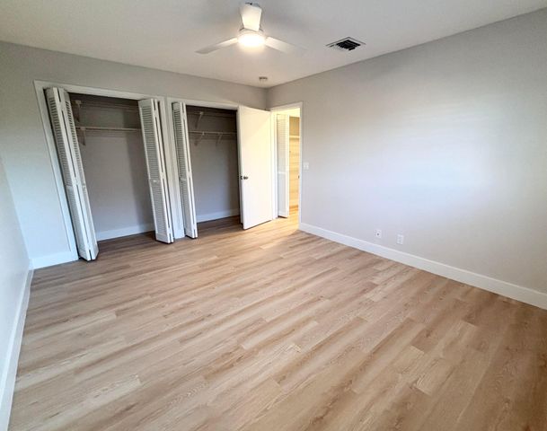 531 N J Street 5, Lake Worth Beach, FL 33460