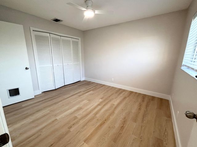 531 N J Street 5, Lake Worth Beach, FL 33460