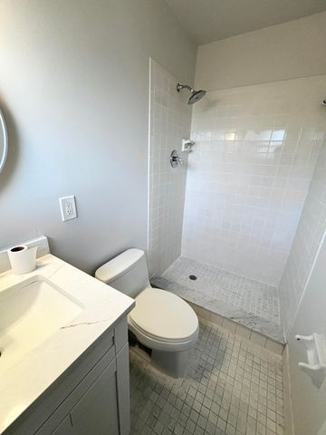 531 N J Street 5, Lake Worth Beach, FL 33460
