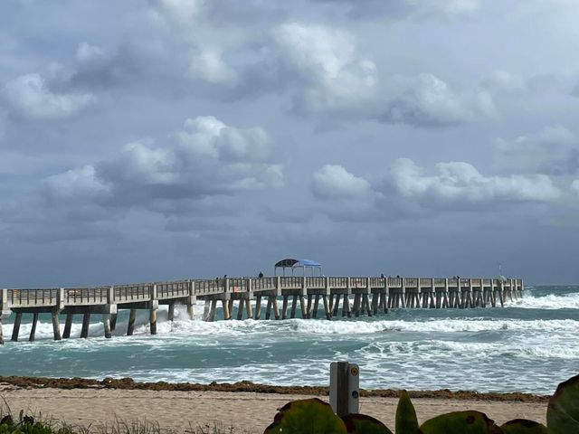 531 N J Street 5, Lake Worth Beach, FL 33460