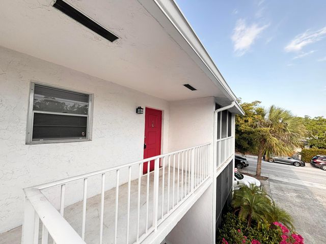 531 N J Street 5, Lake Worth Beach, FL 33460