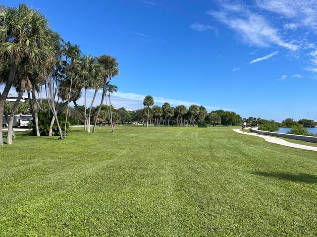 531 N J Street 5, Lake Worth Beach, FL 33460