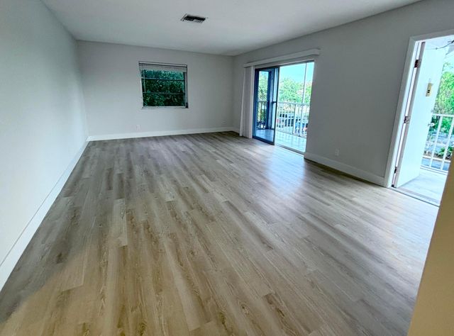 531 N J Street 5, Lake Worth Beach, FL 33460