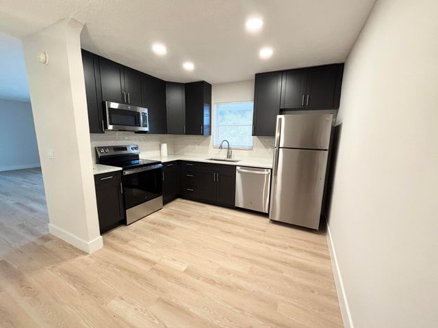 531 N J Street 5, Lake Worth Beach, FL 33460