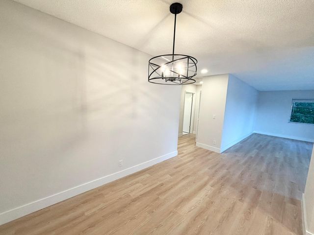531 N J Street 5, Lake Worth Beach, FL 33460