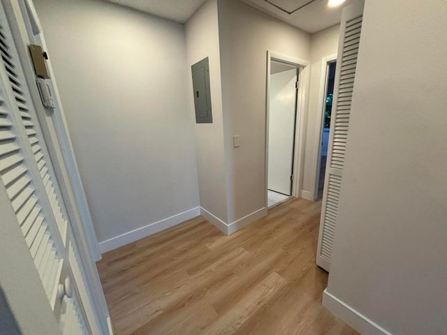 531 N J Street 5, Lake Worth Beach, FL 33460