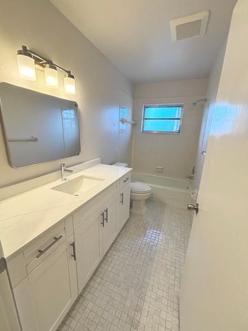 531 N J Street 5, Lake Worth Beach, FL 33460