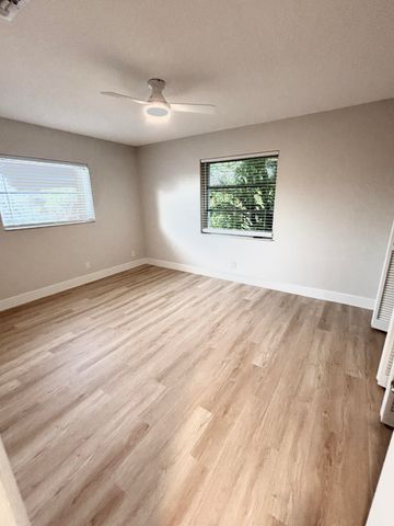 531 N J Street 5, Lake Worth Beach, FL 33460