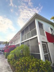 531 N J Street 5, Lake Worth Beach, FL 33460