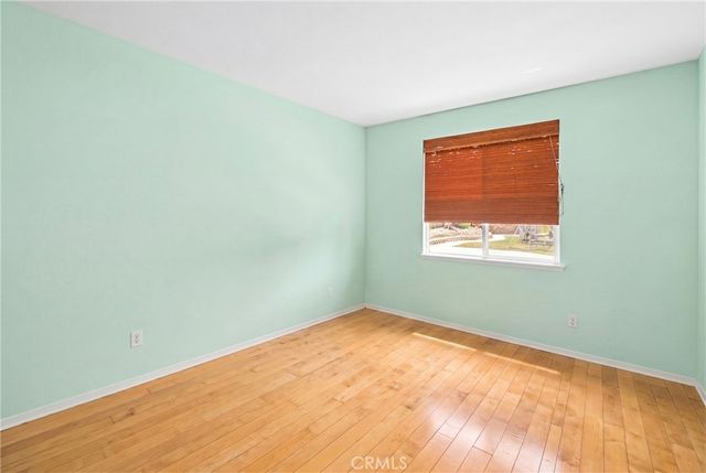 925 Hemingway Drive, Corona, CA 92878